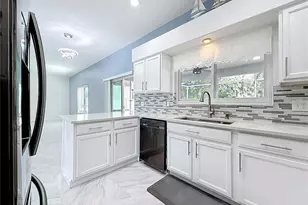 380 Rosalind Ln, Oldsmar, FL 34677 - Photo 19