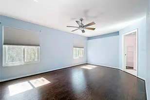 380 Rosalind Ln, Oldsmar, FL 34677 - Photo 51