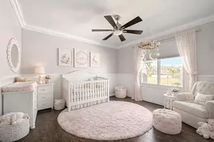 380 Rosalind Ln, Oldsmar, FL 34677 - Photo 47