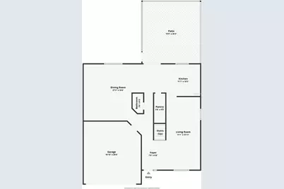 380 Rosalind Lane, Oldsmar, FL 34677 - Photo 65