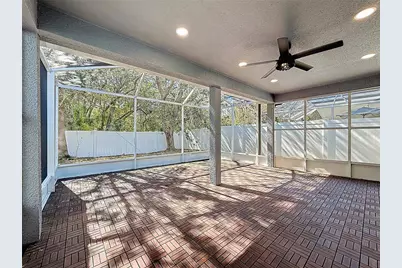 380 Rosalind Lane, Oldsmar, FL 34677 - Photo 73