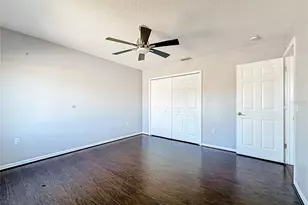 380 Rosalind Ln, Oldsmar, FL 34677 - Photo 41