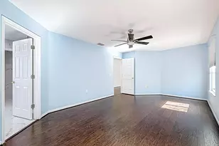 380 Rosalind Ln, Oldsmar, FL 34677 - Photo 53