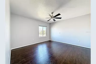 380 Rosalind Lane, Oldsmar, FL 34677 - Photo 39