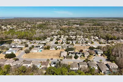 380 Rosalind Lane, Oldsmar, FL 34677 - Photo 95