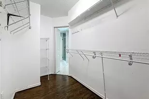 380 Rosalind Ln, Oldsmar, FL 34677 - Photo 63