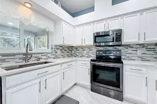 380 Rosalind Ln, Oldsmar, FL 34677 - Photo 17