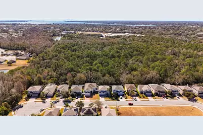 380 Rosalind Lane, Oldsmar, FL 34677 - Photo 91