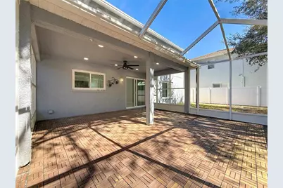 380 Rosalind Lane, Oldsmar, FL 34677 - Photo 77