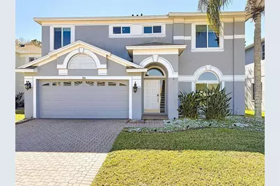 380 Rosalind Lane, Oldsmar, FL 34677 - Photo 1