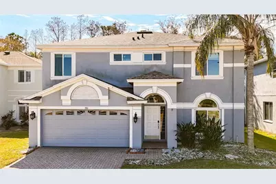 380 Rosalind Lane, Oldsmar, FL 34677 - Photo 3