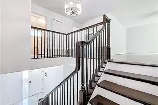 380 Rosalind Ln, Oldsmar, FL 34677 - Photo 29