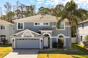 380 Rosalind Ln, Oldsmar, FL 34677 - Photo 5