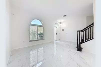 380 Rosalind Lane, Oldsmar, FL 34677 - Photo 11