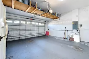 380 Rosalind Ln, Oldsmar, FL 34677 - Photo 69