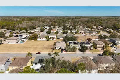 380 Rosalind Lane, Oldsmar, FL 34677 - Photo 95