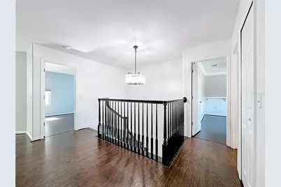 380 Rosalind Lane, Oldsmar, FL 34677 - Photo 31