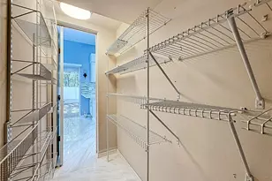 380 Rosalind Ln, Oldsmar, FL 34677 - Photo 65