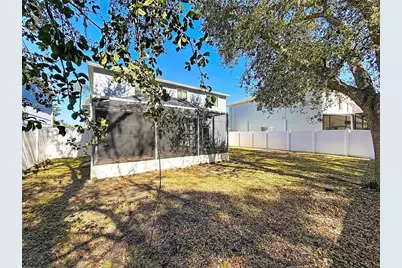 380 Rosalind Lane, Oldsmar, FL 34677 - Photo 79