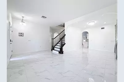 380 Rosalind Lane, Oldsmar, FL 34677 - Photo 13