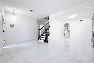 380 Rosalind Ln, Oldsmar, FL 34677 - Photo 13