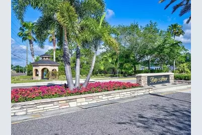 380 Rosalind Lane, Oldsmar, FL 34677 - Photo 97