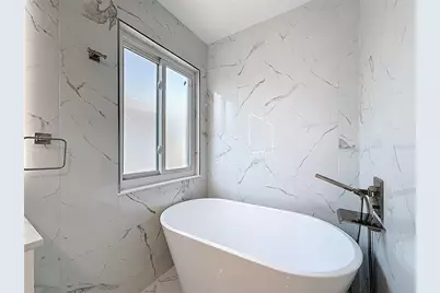 380 Rosalind Lane, Oldsmar, FL 34677 - Photo 57