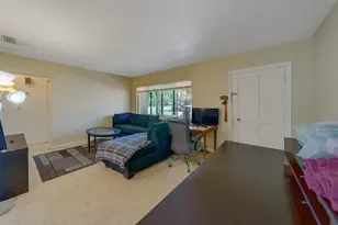 1300 S Hillcrest Ave, Clearwater, FL 33756 - Photo 3