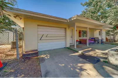 1300 S Hillcrest Avenue, Clearwater, FL 33756 - Photo 33