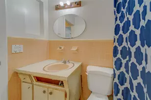 1300 S Hillcrest Ave, Clearwater, FL 33756 - Photo 25