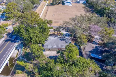 1300 S Hillcrest Avenue, Clearwater, FL 33756 - Photo 49