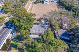 1300 S Hillcrest Ave, Clearwater, FL 33756 - Photo 49