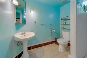 1300 S Hillcrest Ave, Clearwater, FL 33756 - Photo 19