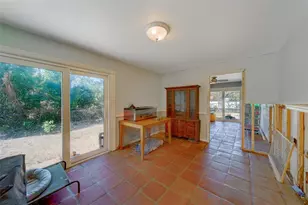 1300 S Hillcrest Ave, Clearwater, FL 33756 - Photo 11