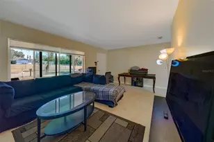 1300 S Hillcrest Ave, Clearwater, FL 33756 - Photo 5