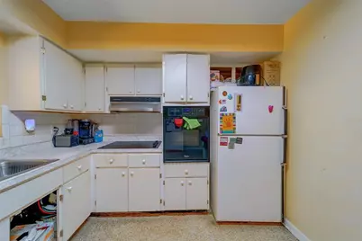 1300 S Hillcrest Avenue, Clearwater, FL 33756 - Photo 9