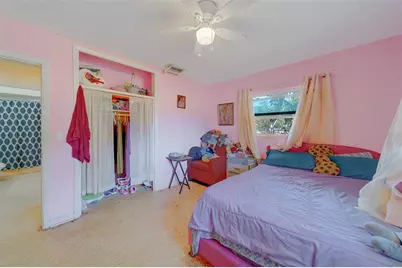 1300 S Hillcrest Avenue, Clearwater, FL 33756 - Photo 23