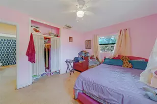 1300 S Hillcrest Ave, Clearwater, FL 33756 - Photo 23