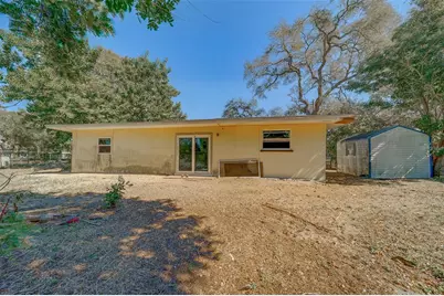 1300 S Hillcrest Avenue, Clearwater, FL 33756 - Photo 39