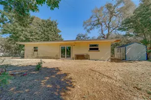 1300 S Hillcrest Ave, Clearwater, FL 33756 - Photo 39