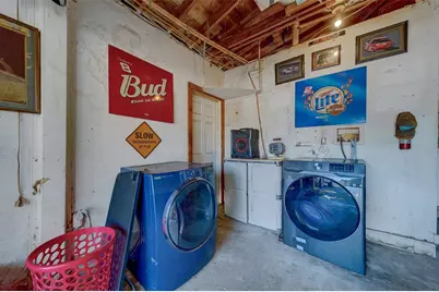 1300 S Hillcrest Avenue, Clearwater, FL 33756 - Photo 29