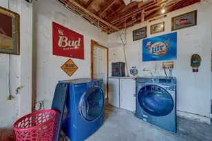 1300 S Hillcrest Ave, Clearwater, FL 33756 - Photo 29