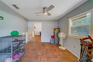 1300 S Hillcrest Ave, Clearwater, FL 33756 - Photo 15