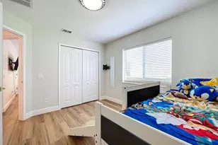 26848 Shoregrass Dr, Wesley Chapel, FL 33544 - Photo 59