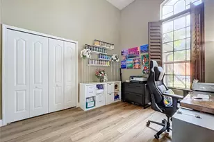 26848 Shoregrass Dr, Wesley Chapel, FL 33544 - Photo 49