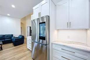 26848 Shoregrass Dr, Wesley Chapel, FL 33544 - Photo 23