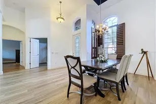 26848 Shoregrass Dr, Wesley Chapel, FL 33544 - Photo 11