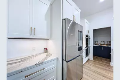 26848 Shoregrass Drive, Wesley Chapel, FL 33544 - Photo 21