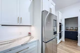 26848 Shoregrass Dr, Wesley Chapel, FL 33544 - Photo 21