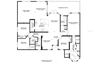 26848 Shoregrass Dr, Wesley Chapel, FL 33544 - Photo 61